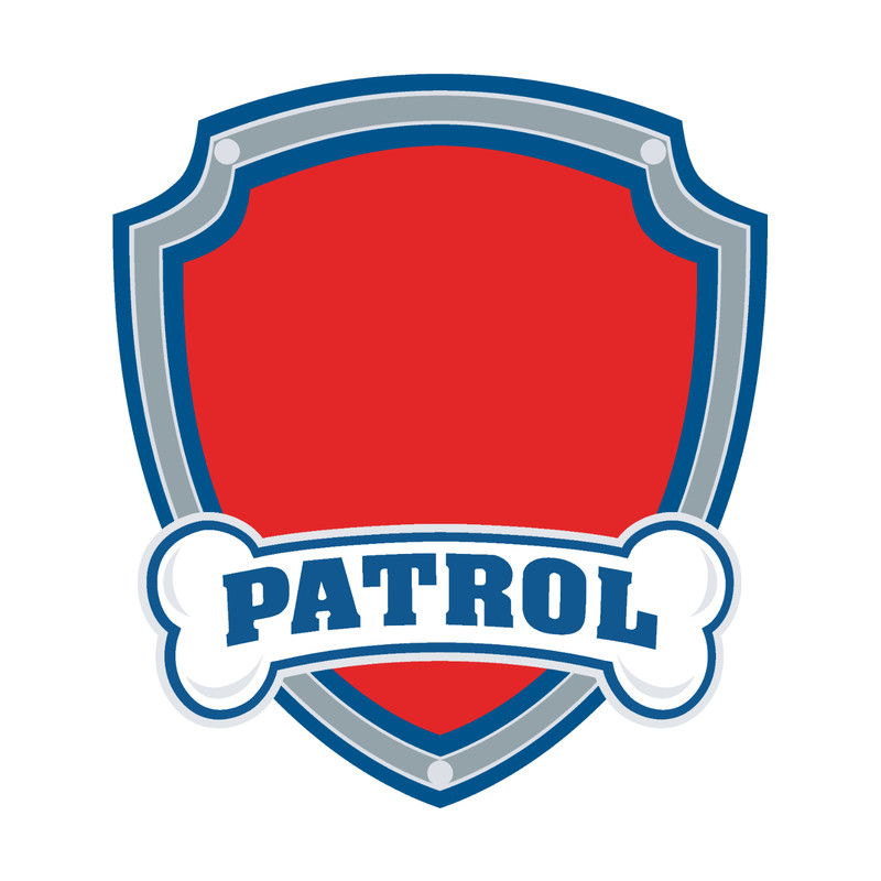 pp191223t91---shield-paw-patrol-svg-paw-patrol-clipart-cartoon-paw-svg-dog-patrol-svg-digital-download-pp191223t91jpg.jpg