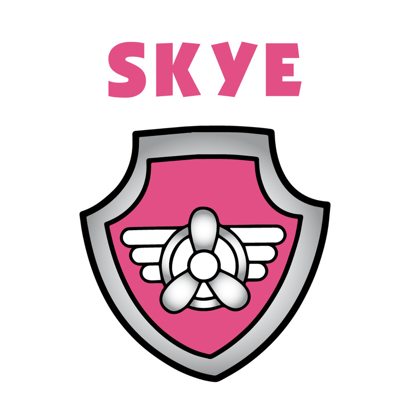 pp191223t94---skye-shield-paw-patrol-svg-paw-patrol-clipart-cartoon-paw-svg-dog-patrol-svg-digital-download-pp191223t94jpg.jpg