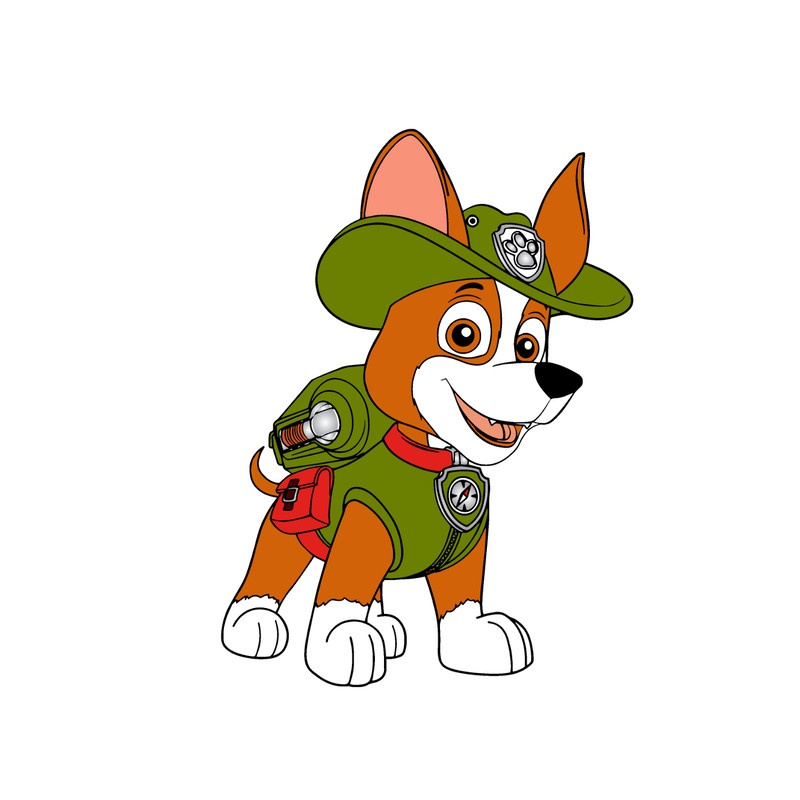 pp191223t96---tracker-paw-patrol-svg-paw-patrol-clipart-cartoon-paw-svg-dog-patrol-svg-digital-download-pp191223t96jpg.jpg