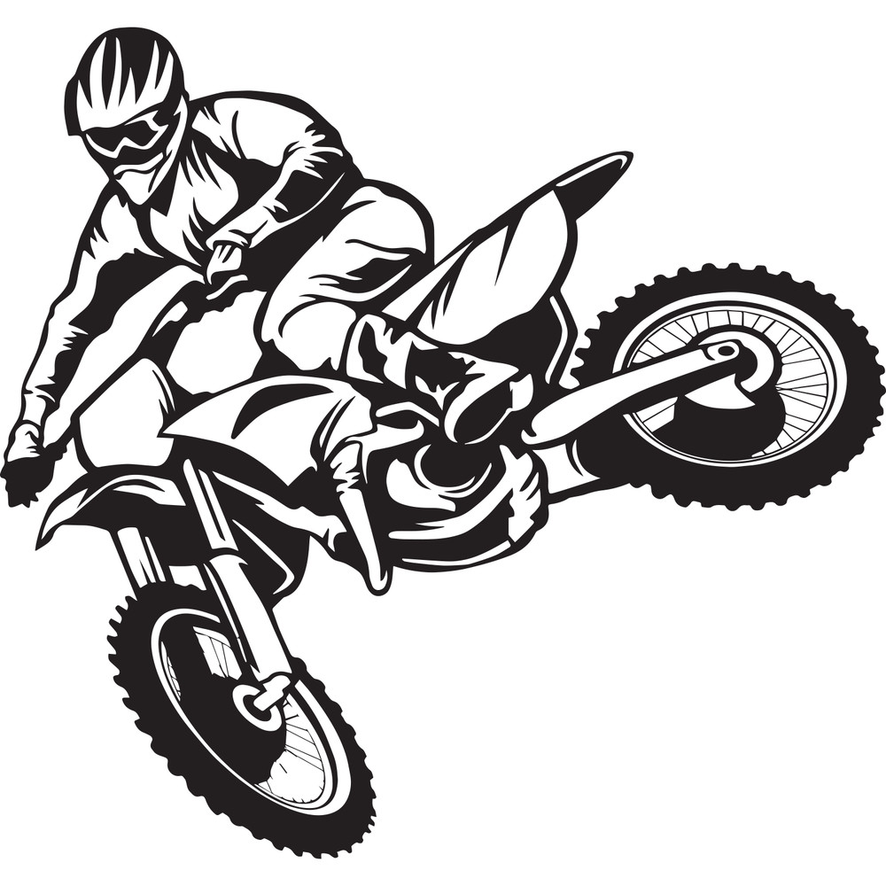 ul020124t1---jumping-motocross-svg-motorcycle-svg-dirt-bike-svg-mud-life-svg---cricut-cnc-laser-vinyl-cutter-decal-sticker-ul020124t1png.png