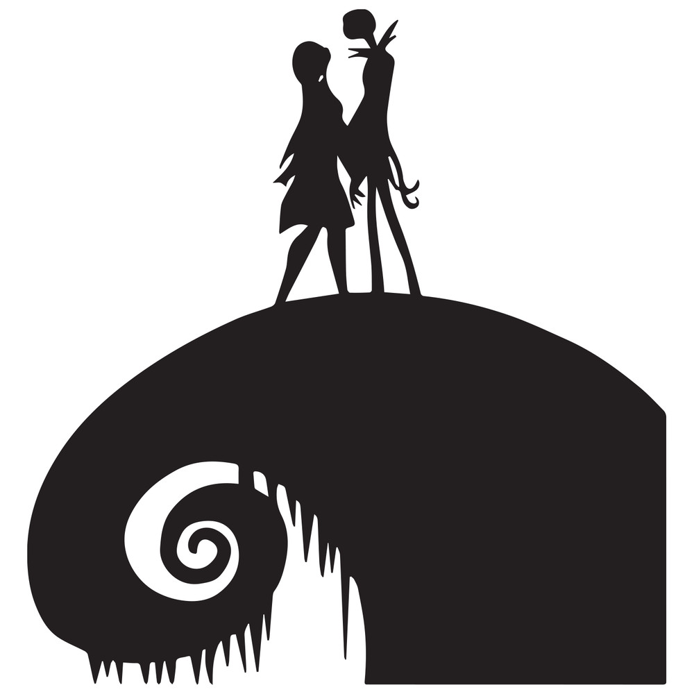 ul020124t3---jack-and-sally-on-the-hill-the-nightmare-before-christmas-halloween-coloring-digital-files-ul020124t3png.png