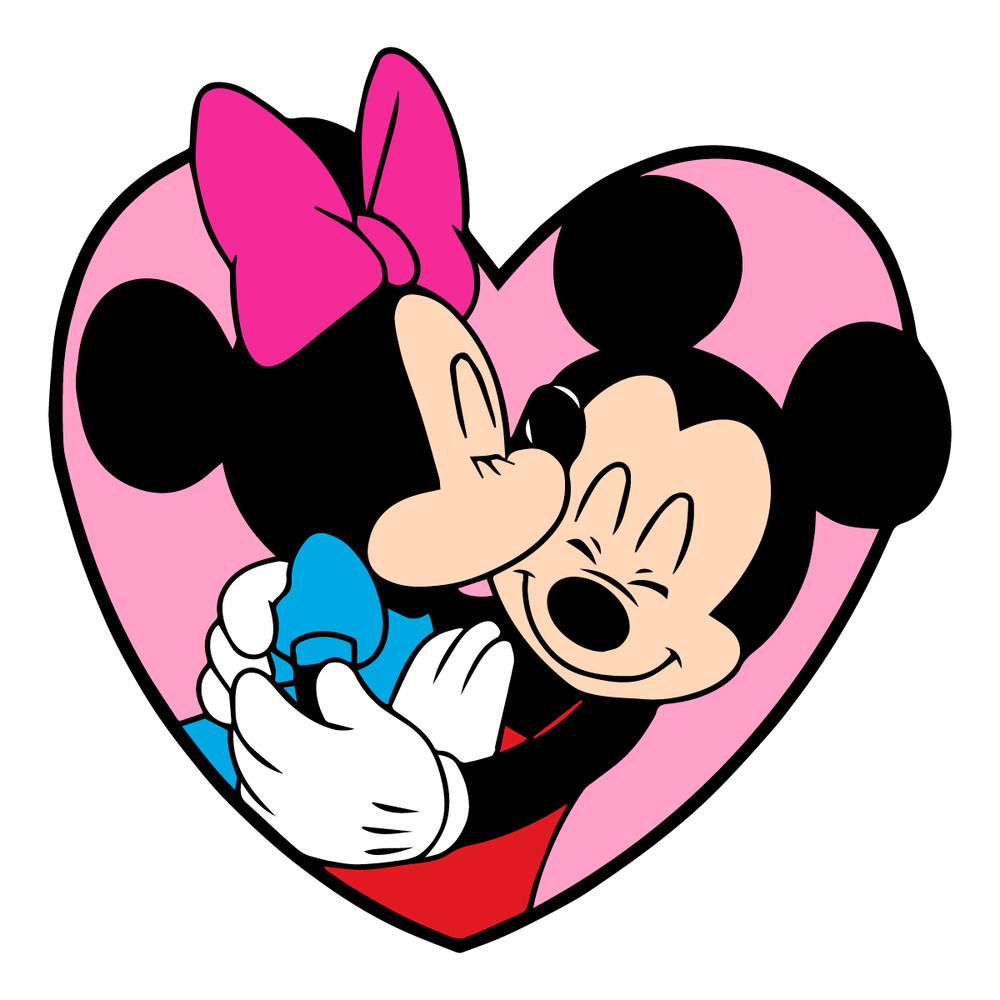 ul060124t10---mickey-and-minnie-valentines-day-clipart-valentines-day-svg-cut-files-for-cricut-silhouette-ul060124t10jpg.jpg