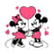 ul060124t4---couple-love-svg-heart-valentines-svg-valentine-day-svg-better-together-svg-mouse-couple-svg-magical-valentines-svg-digital-download-untitled-1jpg.j