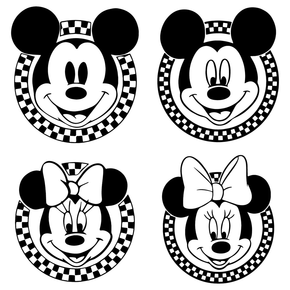 ul070124t28---bundle-leopard-mickey-svg-mickey-mouse-cheetah-leopard-minnie-mouse-cheetah-svg-leopard-mouse-svg-mickey-minnie-mouse-outlin-mouse-clipart-ul07012