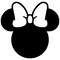 ul070124t3---minnie-inspired-svg--disneyland-shirt-svg-disneyland-cricut-svg-file-minnie-mouse-outline-instant-download-ul070124t3jpg.jpg
