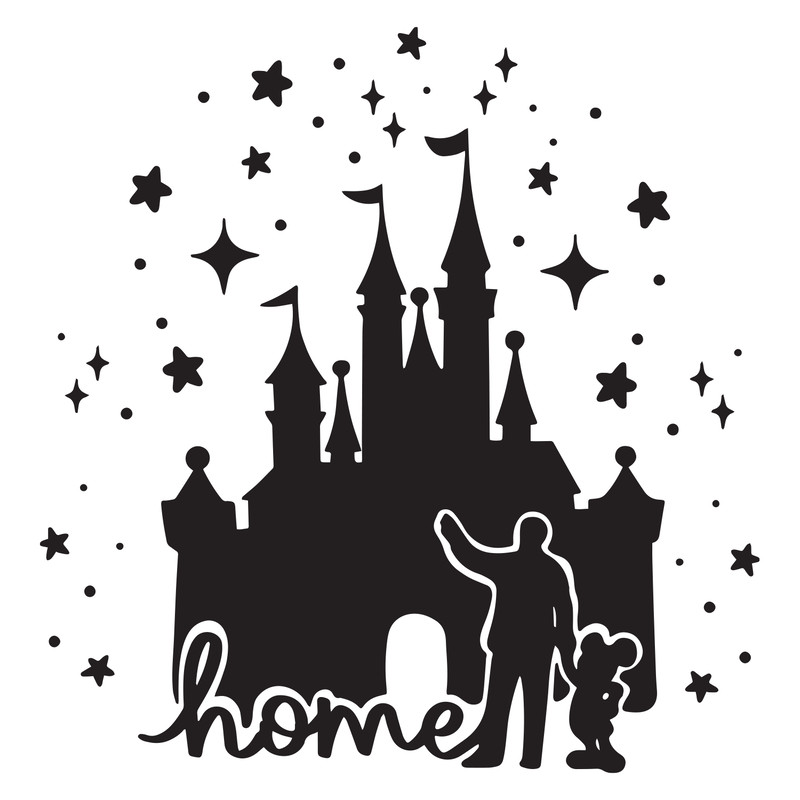 ul100124t12---castle-svg-disneey-svg-home-svg-sitckers-svg-png-clipart-cutting-files-for-cricut-silhouette-ul100124t12png.png