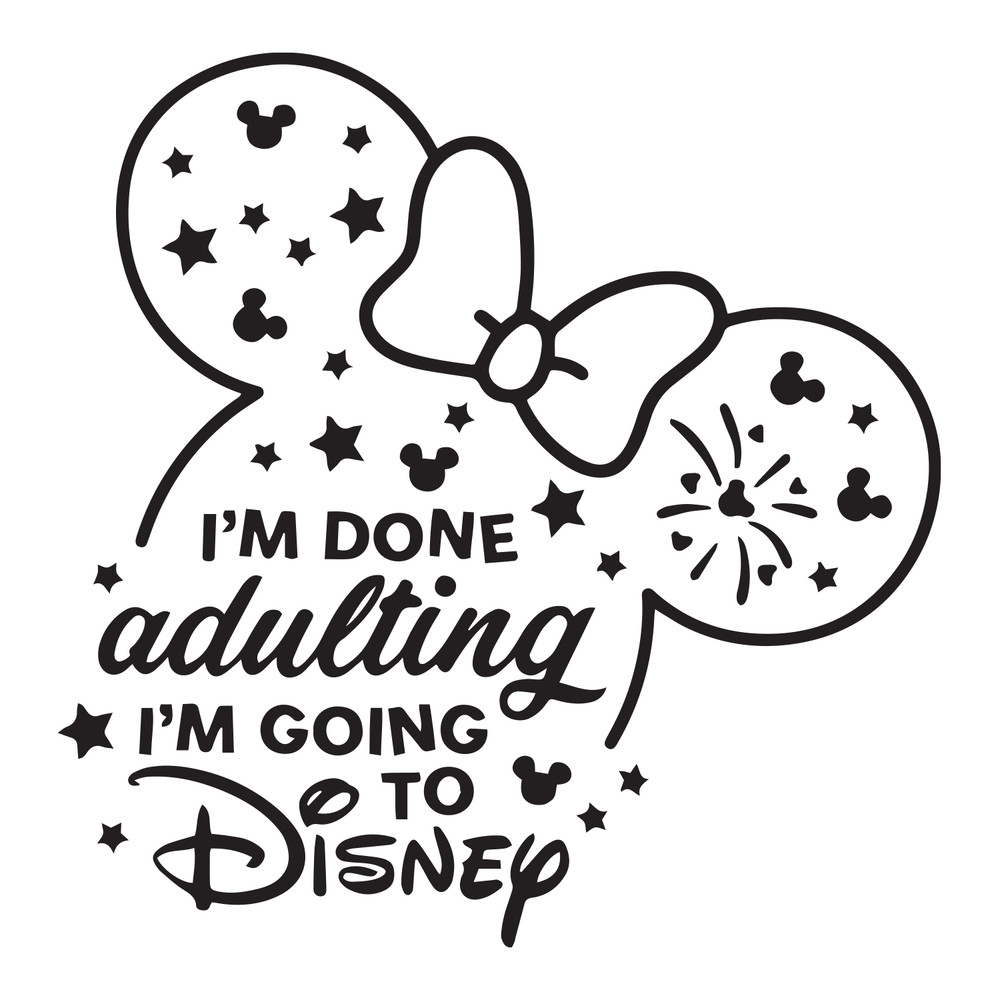 ul100124t15---i-am-adulting-i-am-going-to-disneey-svg-minnie-svg-vacay-mode-svg-mickey-svg-minnie-mouse-svg-ul100124t15png.png