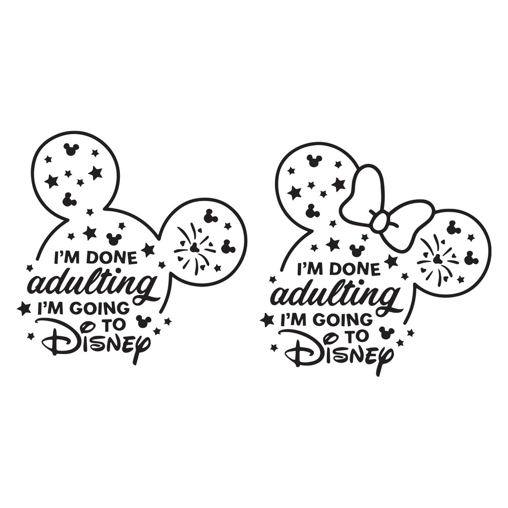 ul100124t17---i-am-adulting-i-am-going-to-disneeyy-svg-family-trip-2024-svg-vacay-mode-svg-mickey-svg-minnie-mouse-svg-ul100124t17png.png
