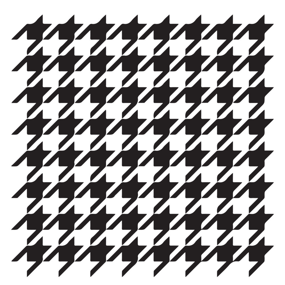 ul100124t22---houndstooth-pattern-svg-files-houndstooth-texture-pattern-cut-files-houndstooth-pattern-svg-vector-files-ul100124t22png.png