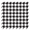 ul100124t22---houndstooth-pattern-svg-files-houndstooth-texture-pattern-cut-files-houndstooth-pattern-svg-vector-files-ul100124t22png.png