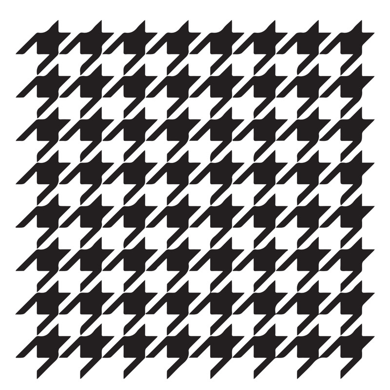 ul100124t22---houndstooth-pattern-svg-files-houndstooth-texture-pattern-cut-files-houndstooth-pattern-svg-vector-files-ul100124t22png.png