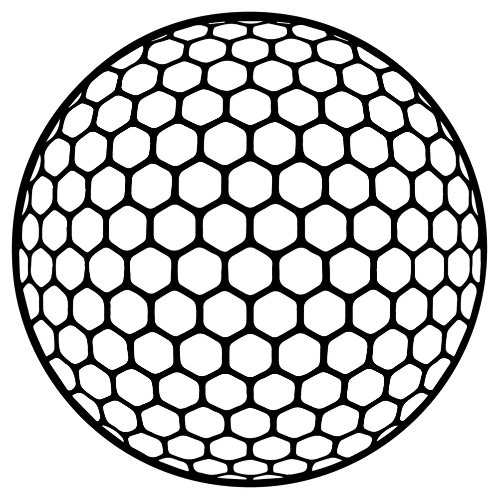 ul100124t21---golf-ball-2-svg-golf-ball-svg-golf-svg-golf-ball-clipart-golf-ball-files-for-cricut-golf-ball-cut-files-ul100124t21jpg.jpg