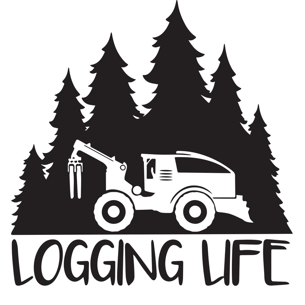 ul100124t23---log-skidder-svg-logging-life-svg-log-skidder-eps-logging-svg-logging-truck-svg-logging-png-logger-svg-logger-ul100124t23png.png