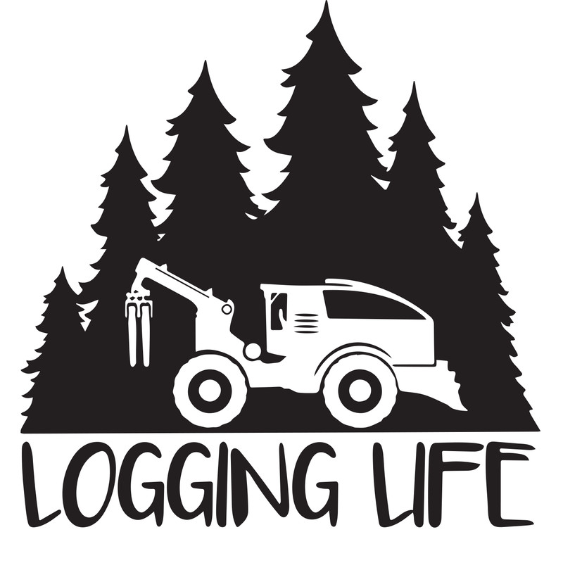 ul100124t23---log-skidder-svg-logging-life-svg-log-skidder-eps-logging-svg-logging-truck-svg-logging-png-logger-svg-logger-ul100124t23png.png