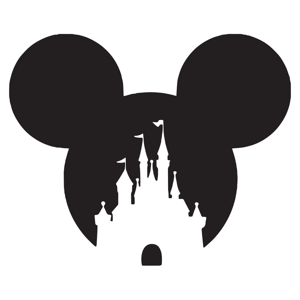 ul100124t8---mickey-mouse-head-disney-castle-svg-dxf-eps-pdf-png-cricut-cutting-file-vector-clipart---instant-download-ul100124t8png.png