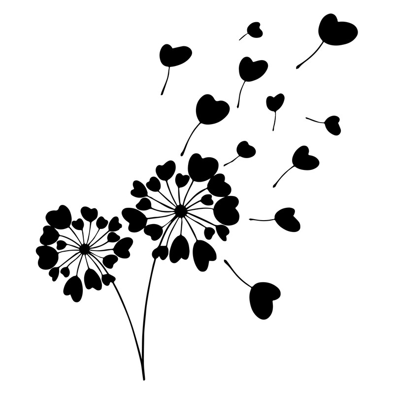 ul110124n12---dandelion-hearts-svg-valentine-svg-spread-love-dandelion-svg-dandelionheartssvg2cvalentinesvg2cspreadlovedandelionsvgpng.png
