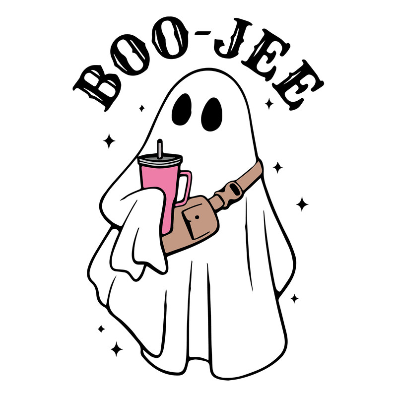 ul110124n6---boo-jee-halloween-svg-boo-jee-svg-boujee-ghost-svg-cute-ghost-svg-boojeehalloweensvg2cboojeesvg2cboujeeghostsvg2ccuteghostsvgpng.png