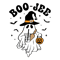 ul110124n5---boo-jee-ghost-with-coffee-svg-boo-jee-ghost-svg-cute-ghost-svg-iced-coffee-svg-halloween-svg-boojeeghostwithcoffeesvg2cboojeeghostsvg2ccuteghostsvg