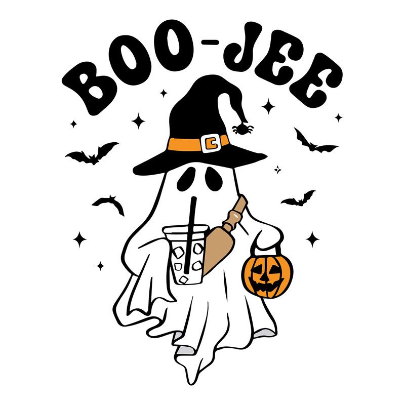 ul110124n5---boo-jee-ghost-with-coffee-svg-boo-jee-ghost-svg-cute-ghost-svg-iced-coffee-svg-halloween-svg-boojeeghostwithcoffeesvg2cboojeeghostsvg2ccuteghostsvg