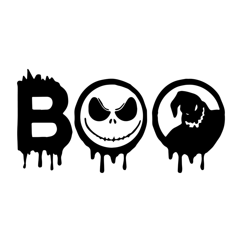 ul110124n7---boo-nightmare-before-christmas-svg-jack-skellington-svg-ooogie-boogie-svg-boonightmarebeforechristmassvg2cjackskellingtonsvg2cooogieboogiesvgpng.pn