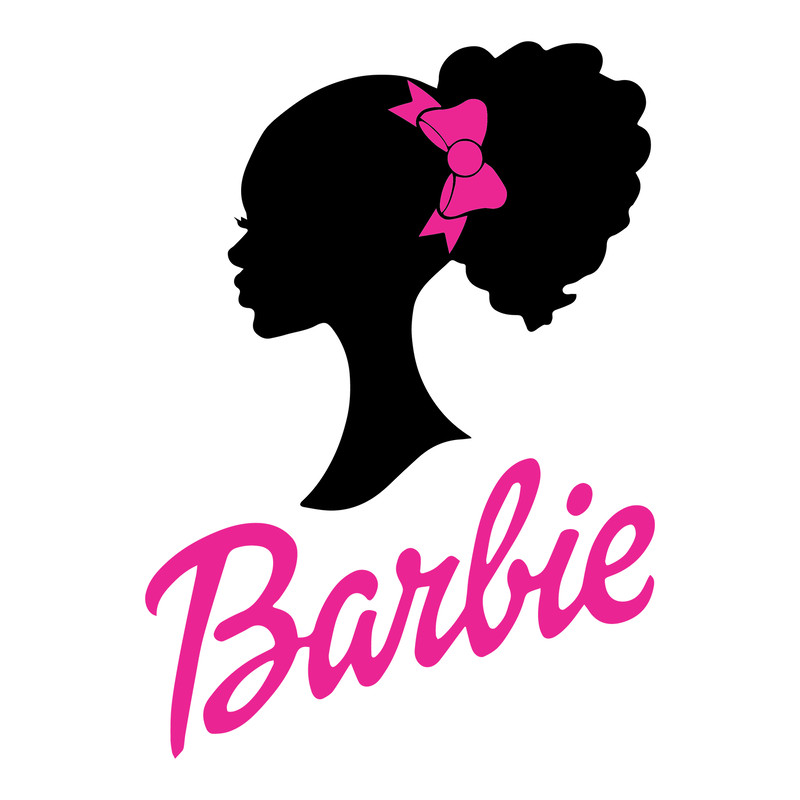 ul161223n12---black-barbie-svg-barbie-afro-hair-svg-afro-black-barbie-svg-ul161223t12png.png