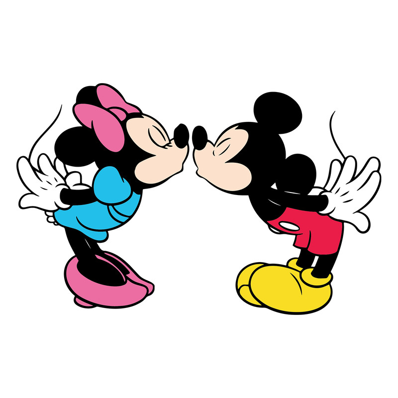 ul161223t11---mickey-and-minnie-kissing-svg-disney-valentine-svg-ul161223t11png.png