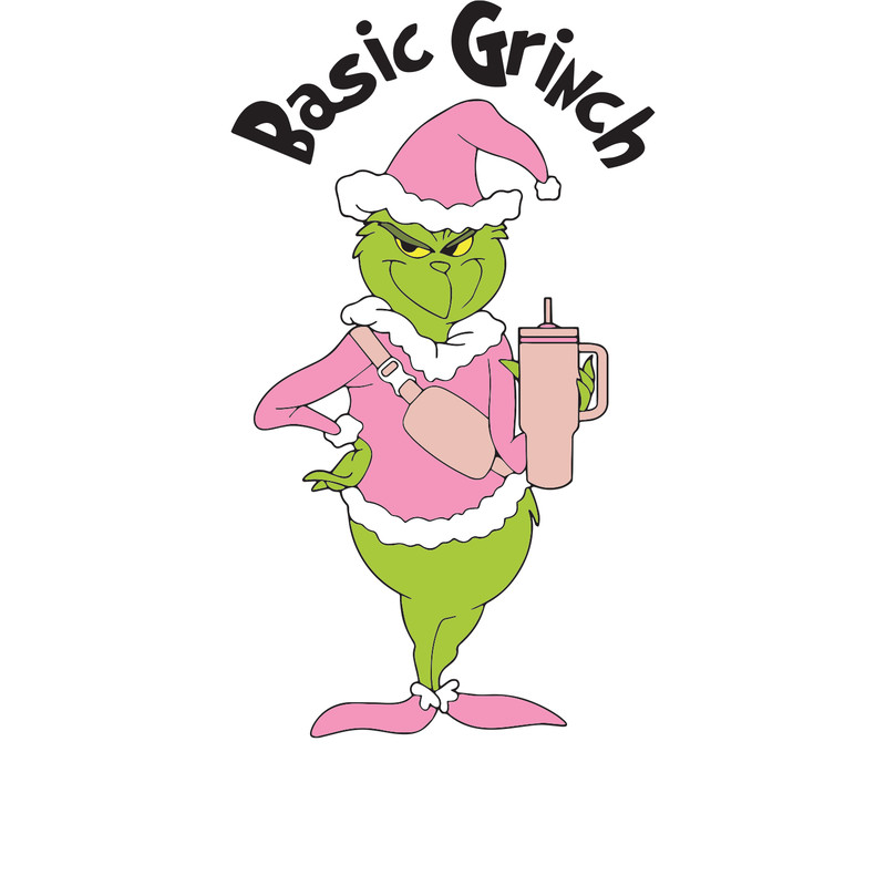 ul161223t13---basic-grinch-svg-basic-and-boujie-grinch-svg-christmas-stanley-tumbler-inspired-svg-ul161223t13png.png