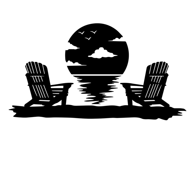 ul161223t8---adirondack-svg-adirondack-chair-svg-lake-scene-svg-moonlight-scene-svg-lake-and-forest-scene-svg-lake-life-silhouet-ul161223t8png.png
