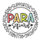 ul181223t15---para-squad-svg-para-png-para-team-shirt-svg-para-appreciation-gift-para-crew-svg-para-team-spirit-iron-on-png-parap-ul181223t15png.png
