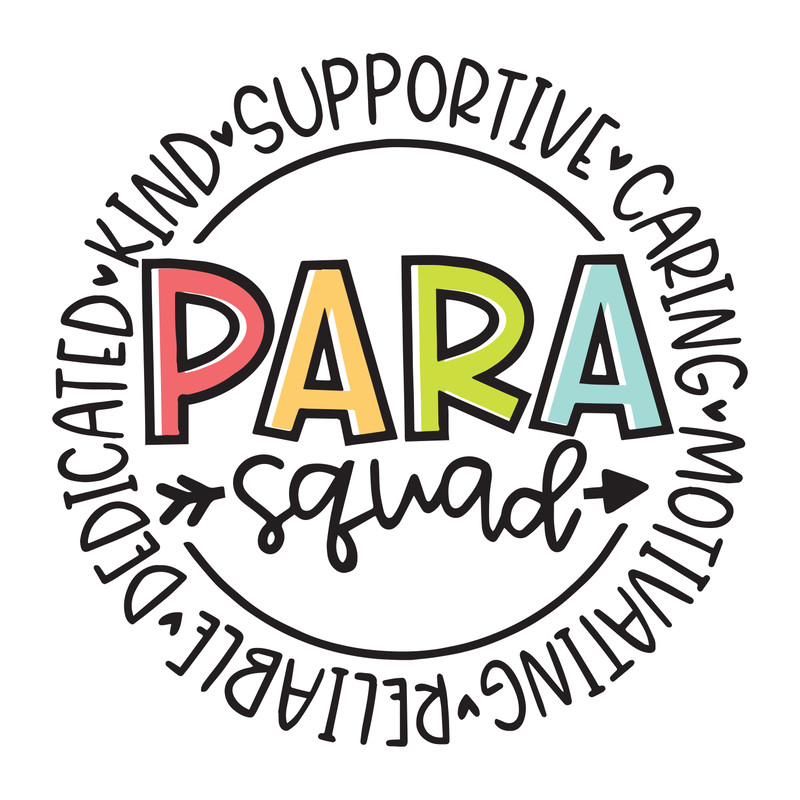 ul181223t15---para-squad-svg-para-png-para-team-shirt-svg-para-appreciation-gift-para-crew-svg-para-team-spirit-iron-on-png-parap-ul181223t15png.png