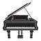 ul181223t18---grand-piano-svg-piano-svg-piano-clipart-piano-files-for-cricut-piano-cut-files-for-silhouette-png-dxf-ul181223t18png.png