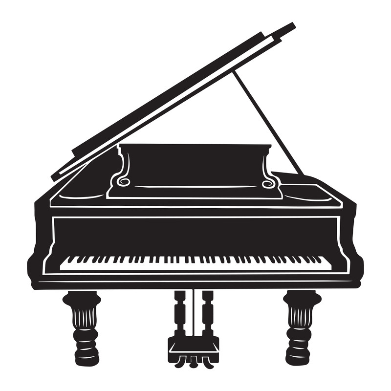 ul181223t18---grand-piano-svg-piano-svg-piano-clipart-piano-files-for-cricut-piano-cut-files-for-silhouette-png-dxf-ul181223t18png.png