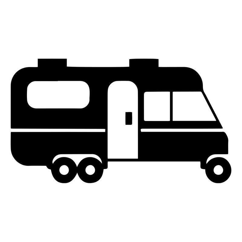 ul181223t21---camper-clipart-image-digital-travel-clip-art-camping-clipart-camper-van-drawing-svg-ul181223t21png.png
