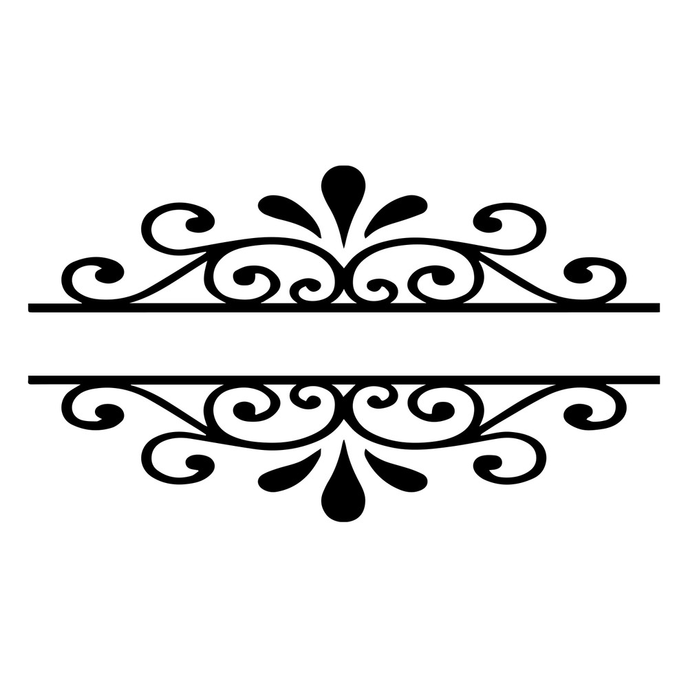 ul181223t22---scroll-border-flourish-svg-cutting-file-decorative-word-divider-svg-name-border-doodles-svg-word-border-svg-swirl-svg-ul181223t22png.png