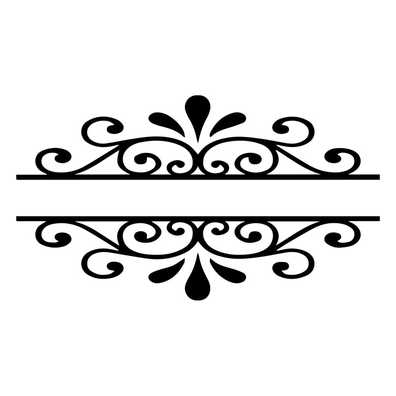 ul181223t22---scroll-border-flourish-svg-cutting-file-decorative-word-divider-svg-name-border-doodles-svg-word-border-svg-swirl-svg-ul181223t22png.png