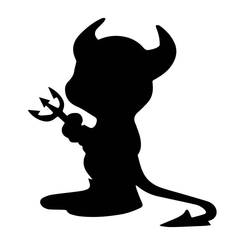 ul181223t23---little-devil-vector-little-devil-svg-file-little-devil-svg-png-dxf-little-devil-cutting-cut-file-devil-pdf-file-clip-ul181223t23png.png