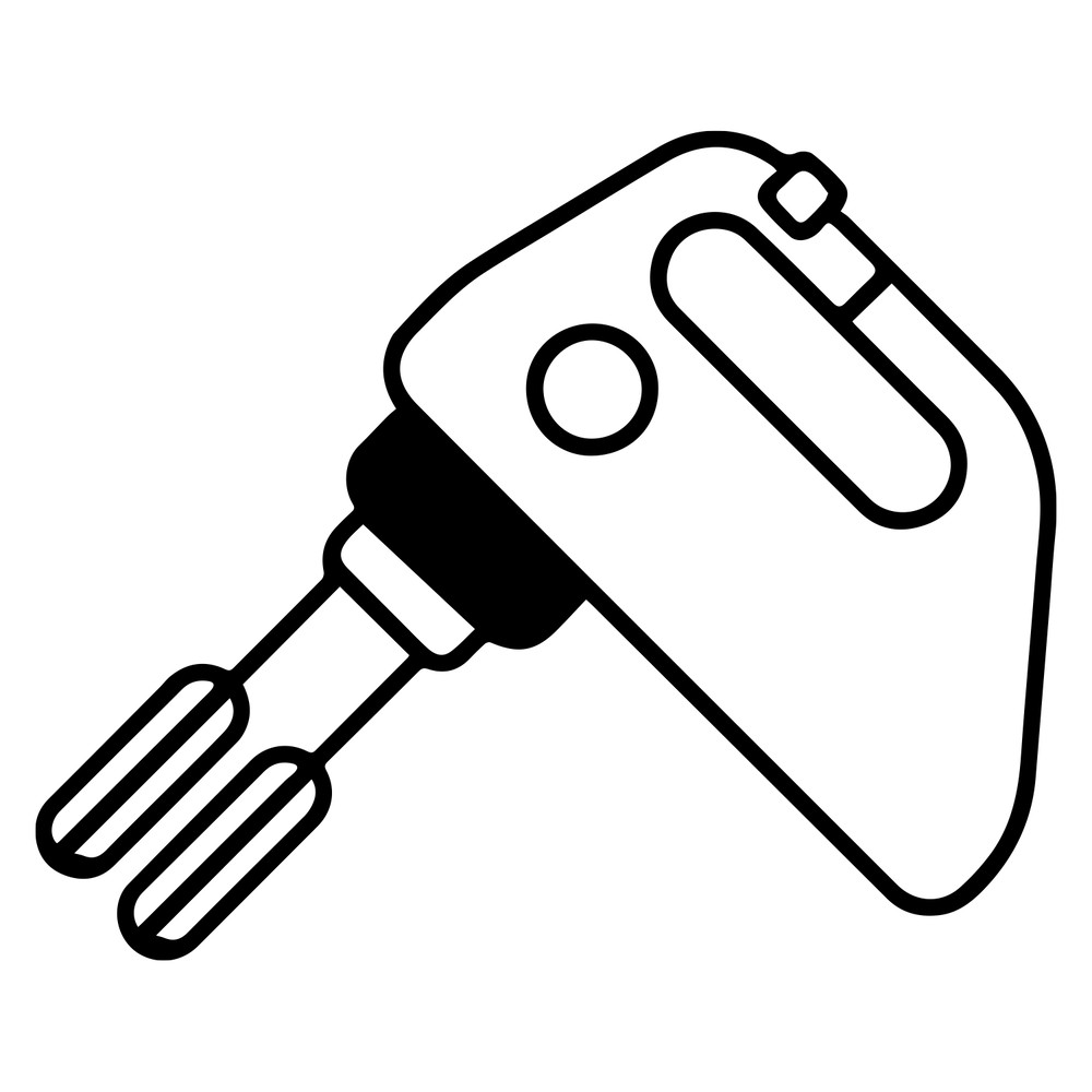 ul181223t30---hand-mixer-svg-baking-svg-hand-mixer-clipart-baking-utensils-svg-baking-vectors-cooking-svg-kitchen-clip-art-hand-ul181223t30png.png