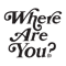 ul181223t31---where-are-you-blink-182-svg-song-lyric-t-shirt-i-miss-you-tom-delonge-digital-download-svg-eps-png-jpeg-dxf-ul181223t31png.png
