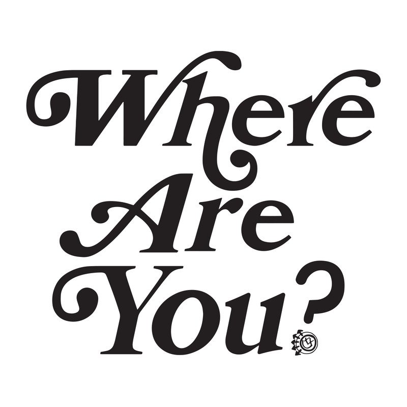 ul181223t31---where-are-you-blink-182-svg-song-lyric-t-shirt-i-miss-you-tom-delonge-digital-download-svg-eps-png-jpeg-dxf-ul181223t31png.png