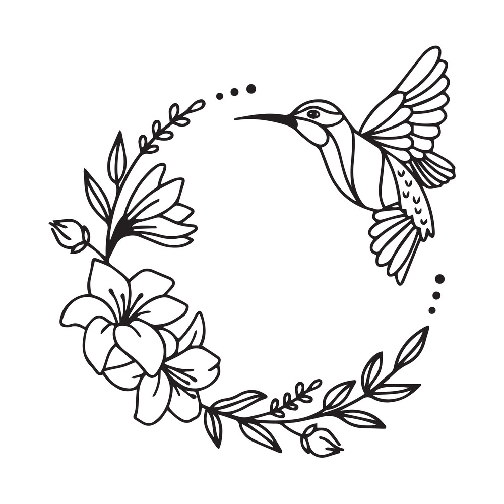 ul191223t2---hummingbird-svg-hummingbird-clipart-hummingbird-flowers-svg-humming-bird-svg-bird-svg-hummingbird-vector-hummingbi-ul191223t2png.png
