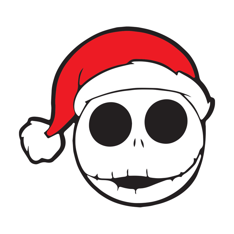 ul191223t4---qualityperfectionus-digital-download---the-nightmare-before-christmas---png-svg-file-for-cricut-htv-instant-download-ul191223t4png.png