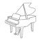 ul191223t6---grand-piano-outline-3-svg-piano-svg-piano-clipart-piano-files-for-cricut-piano-cut-files-for-silhouette-png-dxf-ul191223t6png.png