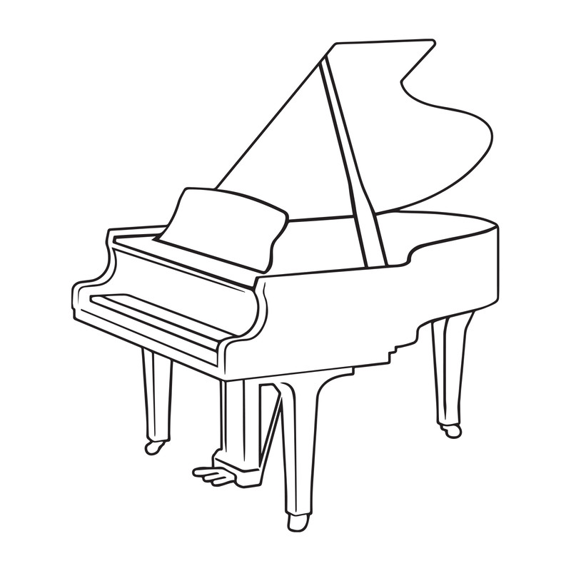 ul191223t6---grand-piano-outline-3-svg-piano-svg-piano-clipart-piano-files-for-cricut-piano-cut-files-for-silhouette-png-dxf-ul191223t6png.png