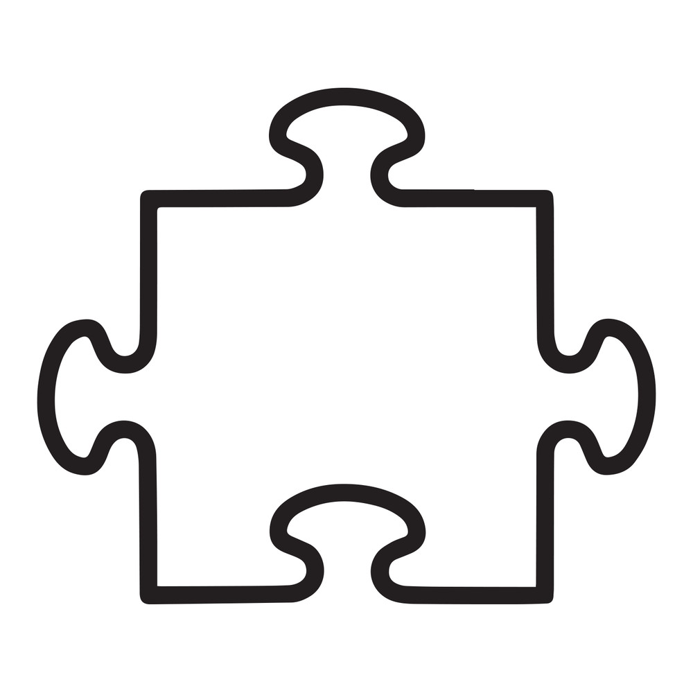 ul201223t4---puzzle-piece-vector-puzzle-piece-svg-cutting-image-puzzle-piece-cutting-cut-files-puzzle-piece-dxf-ul201223t4png.png
