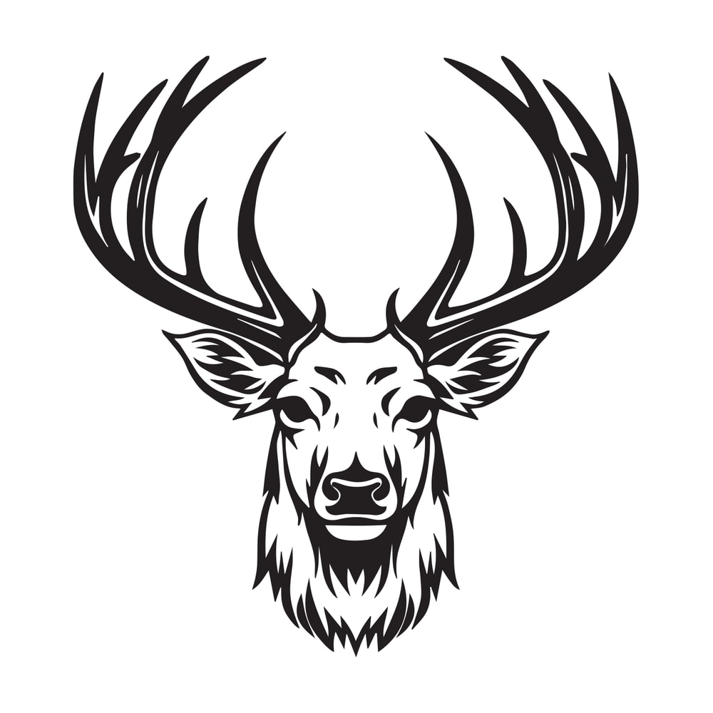 ul211223t2---elk-svg-elk-vector-elk-head-svg-elk-clipart-elk-head-svg-for-fleece-shirt-towel-cutfile-png-ul211223t2png.png