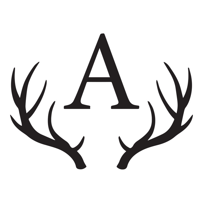 ul211223t4---a-letter-deer-antler-monogram-svg-reindeer-antler-alphabet-rustic-font-monogram-vector-cut-file-cricut-silhouette-ul211223t4png.png