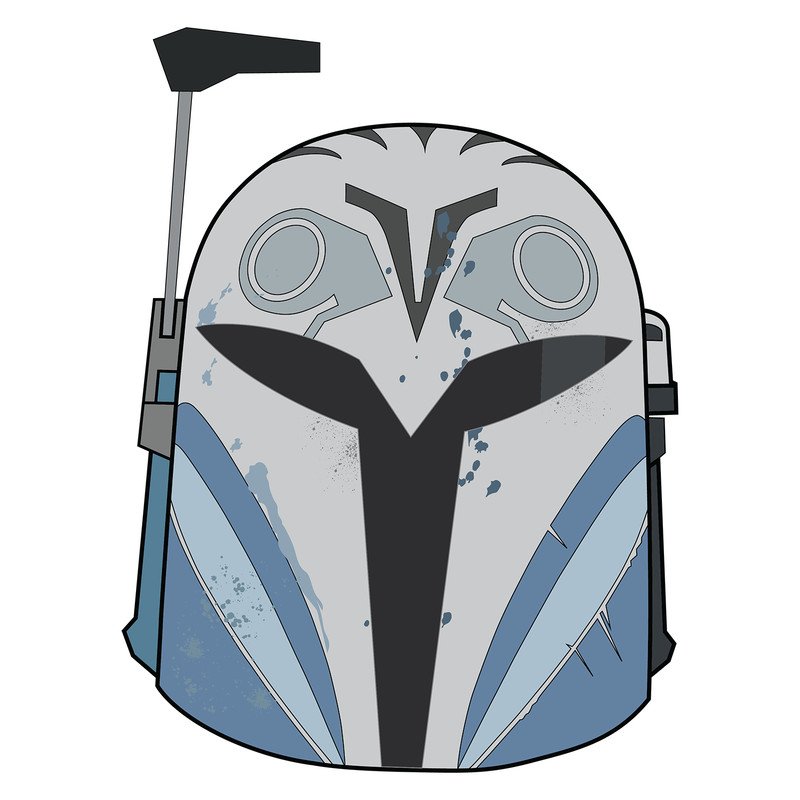 ul211223t7---bo-katan-kryze-helmet-mandalorian-this-is-the-way-mandalore-star-wars-vector-digital-download-svg-ai-eps-png-jpeg-ul211223t7png.png