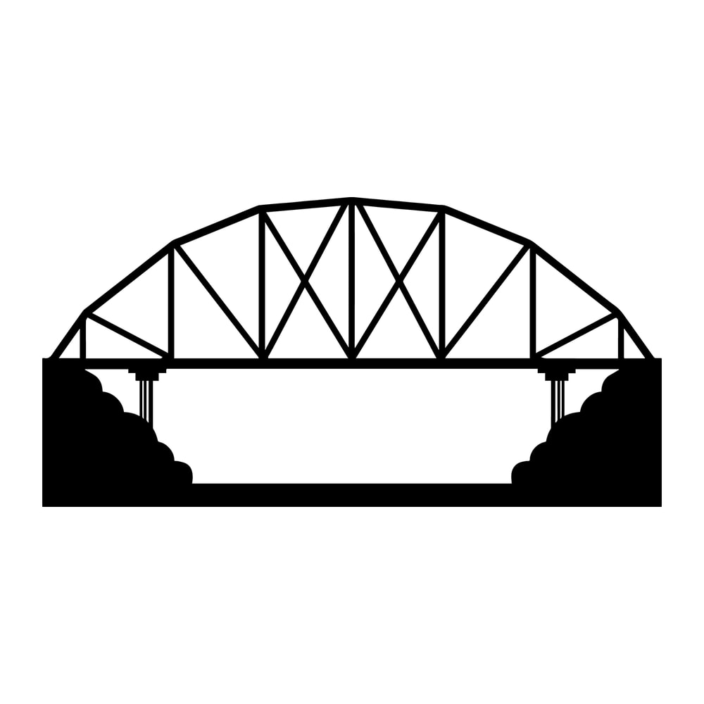 ul211223t9---bridge-5-svg-bridge-svg-bridge-clipart-bridge-files-for-cricut-bridge-cut-files-for-silhouette-png-dxf-ul211223t9png.png