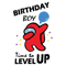 ul221223n16---among-us-birthday-boy-svg-among-us-birthday-svg-time-to-level-up-svg-amongusbirthdayboysvg2camongusbirthdaysvg2ctimetolevelupsvgpng.png
