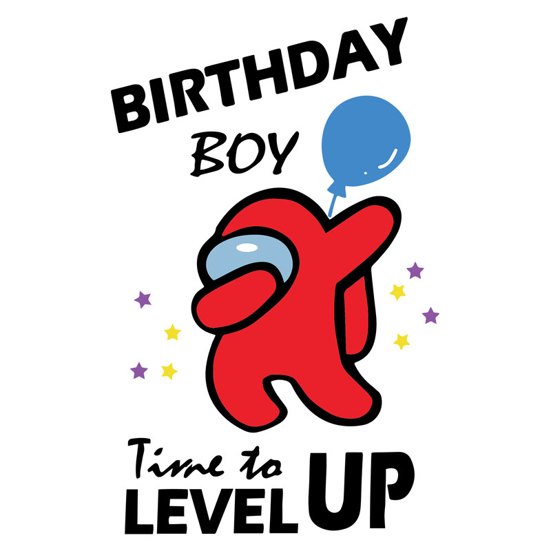 ul221223n16---among-us-birthday-boy-svg-among-us-birthday-svg-time-to-level-up-svg-amongusbirthdayboysvg2camongusbirthdaysvg2ctimetolevelupsvgpng.png